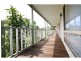 7 Cessna Avenue, Sanctuary Point NSW 2540