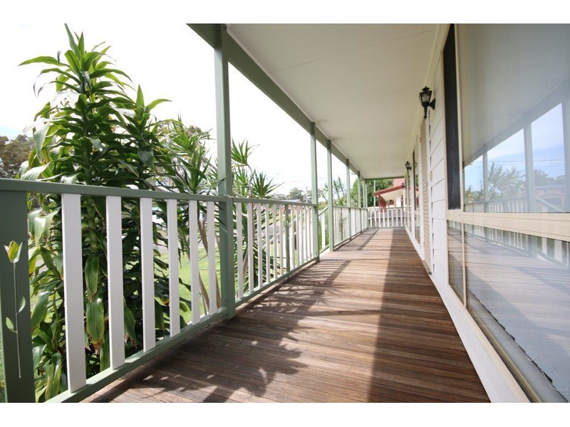 7 Cessna Avenue, Sanctuary Point NSW 2540