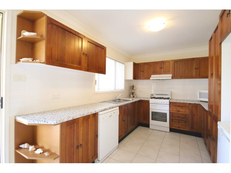 7 Cessna Avenue, Sanctuary Point NSW 2540