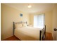 7 Cessna Avenue, Sanctuary Point NSW 2540