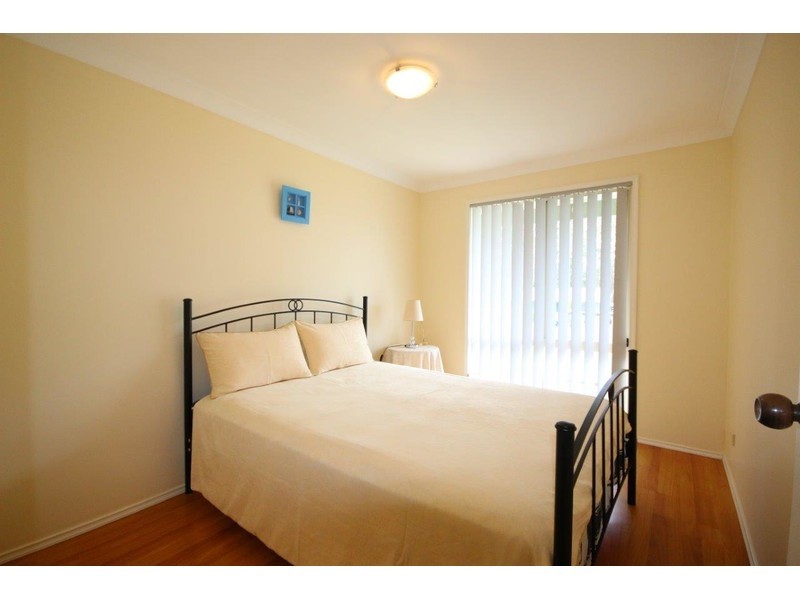 7 Cessna Avenue, Sanctuary Point NSW 2540