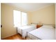 7 Cessna Avenue, Sanctuary Point NSW 2540