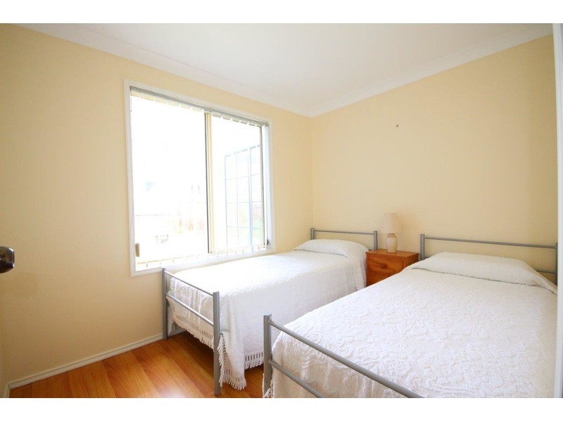 7 Cessna Avenue, Sanctuary Point NSW 2540