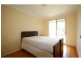 7 Cessna Avenue, Sanctuary Point NSW 2540