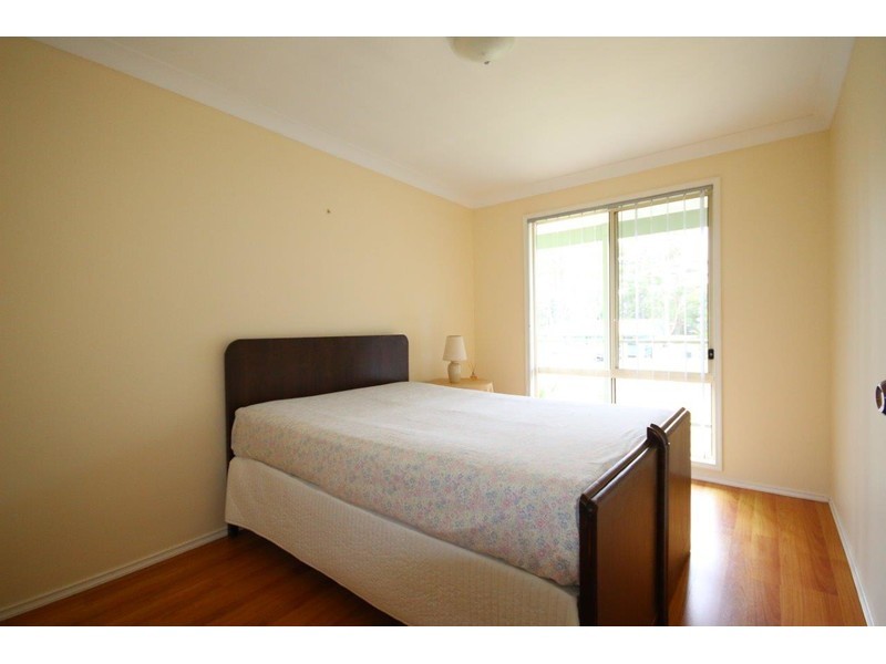 7 Cessna Avenue, Sanctuary Point NSW 2540