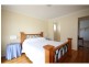 7 Cessna Avenue, Sanctuary Point NSW 2540