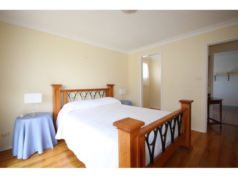 7 Cessna Avenue, Sanctuary Point NSW 2540