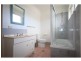 7 Cessna Avenue, Sanctuary Point NSW 2540