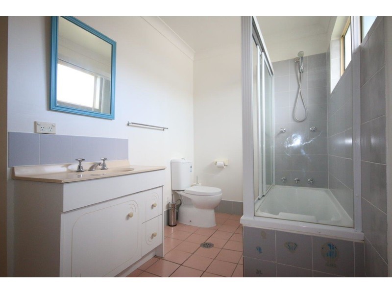 7 Cessna Avenue, Sanctuary Point NSW 2540