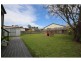 7 Cessna Avenue, Sanctuary Point NSW 2540
