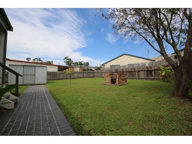 7 Cessna Avenue, Sanctuary Point NSW 2540