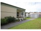 7 Cessna Avenue, Sanctuary Point NSW 2540