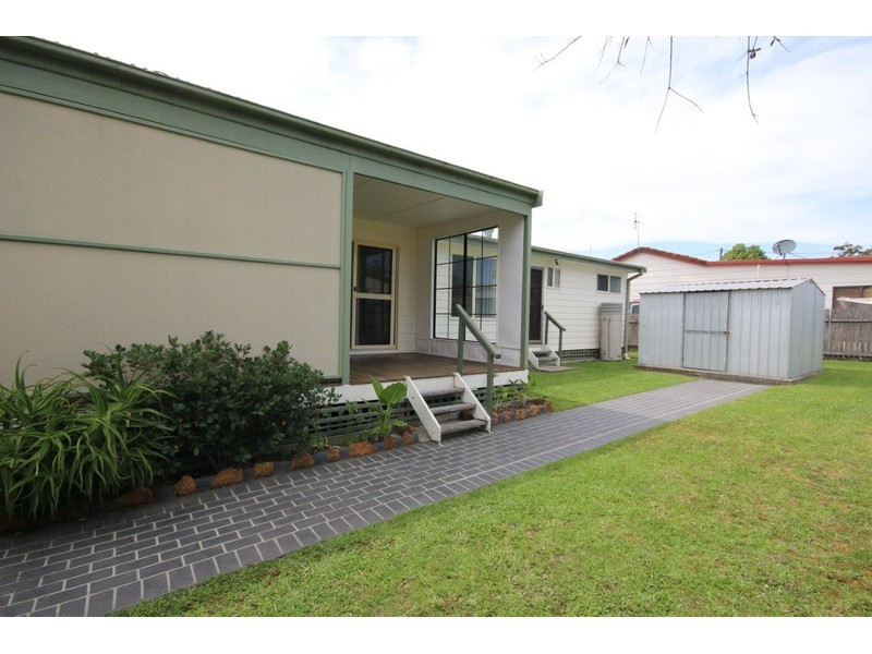 7 Cessna Avenue, Sanctuary Point NSW 2540