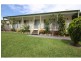 7 Cessna Avenue, Sanctuary Point NSW 2540