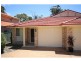 65A Paradise Beach Rd, Sanctuary Point NSW 2540