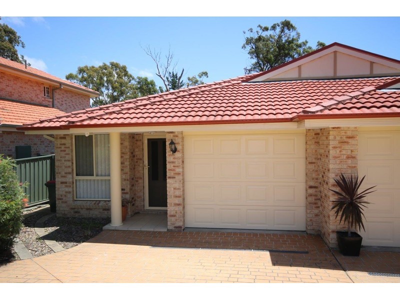 65A Paradise Beach Rd, Sanctuary Point NSW 2540