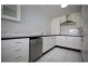 65A Paradise Beach Rd, Sanctuary Point NSW 2540