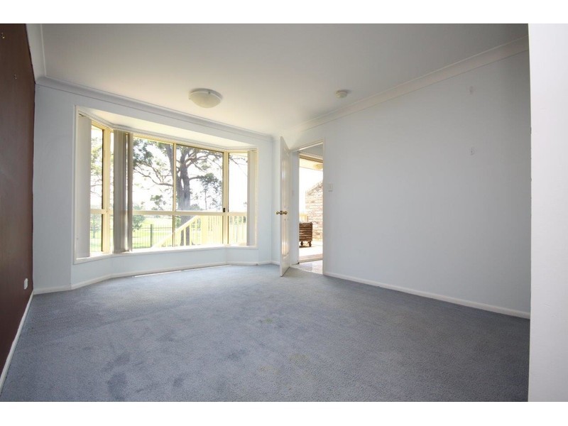 65A Paradise Beach Rd, Sanctuary Point NSW 2540