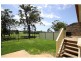 65A Paradise Beach Rd, Sanctuary Point NSW 2540