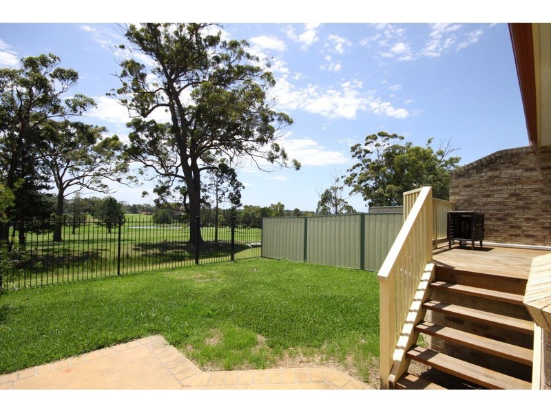 65A Paradise Beach Rd, Sanctuary Point NSW 2540