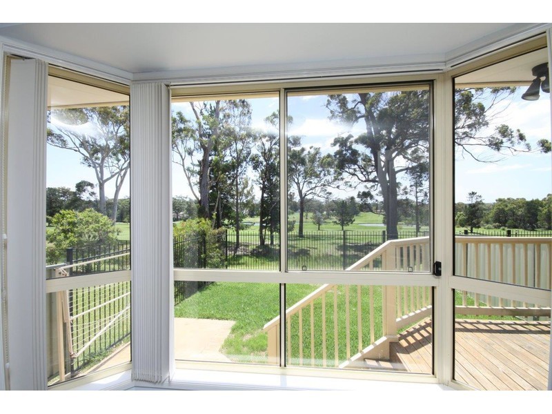 65A Paradise Beach Rd, Sanctuary Point NSW 2540