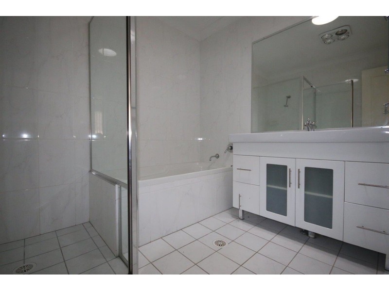 65A Paradise Beach Rd, Sanctuary Point NSW 2540