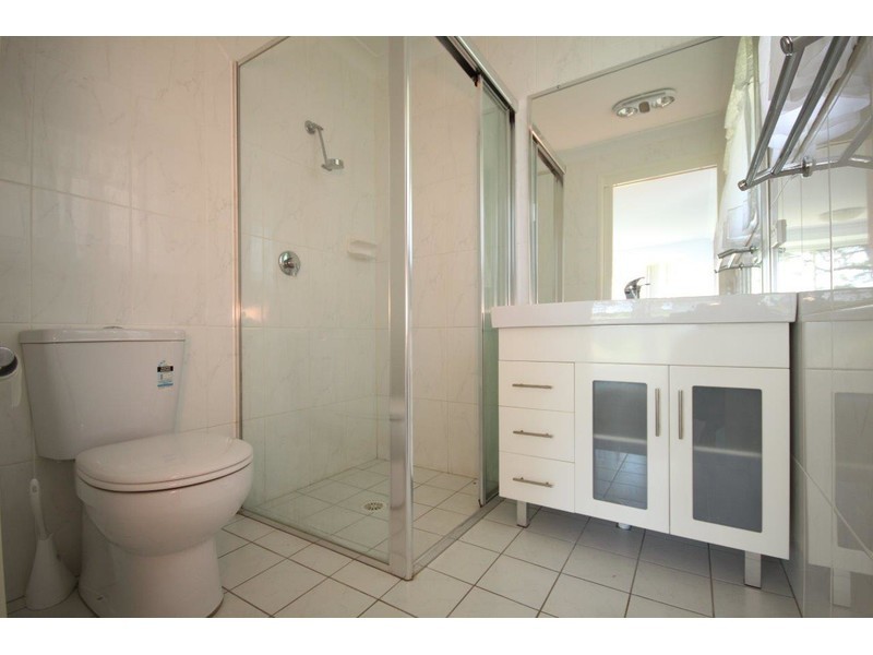 65A Paradise Beach Rd, Sanctuary Point NSW 2540