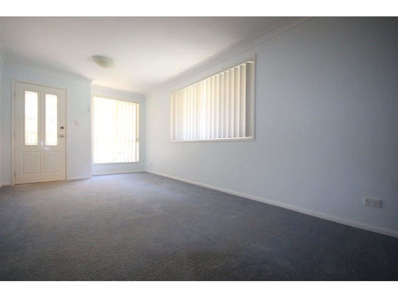 65A Paradise Beach Rd, Sanctuary Point NSW 2540