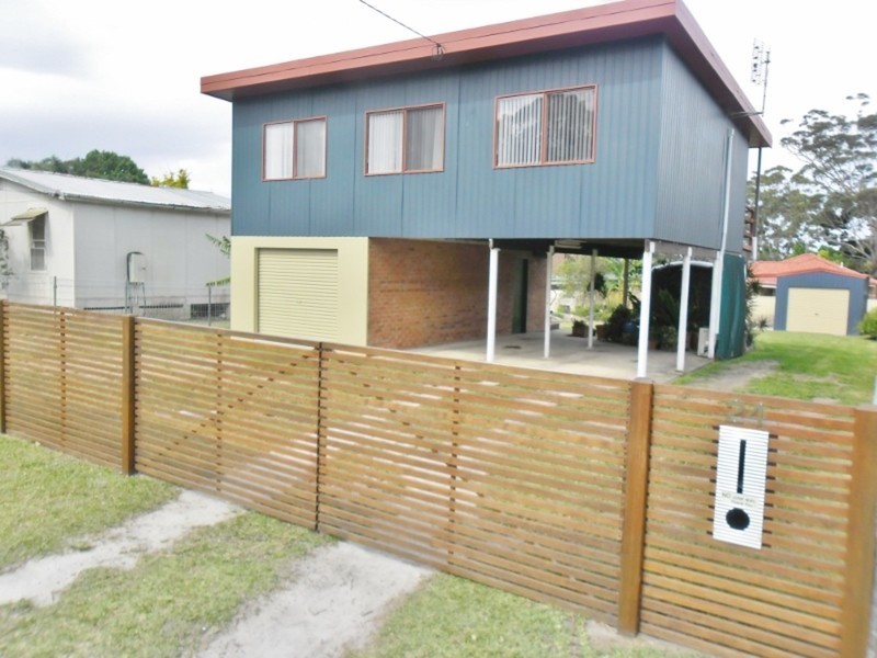 24 Karne Street, Sanctuary Point NSW 2540