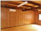 24 Karne Street, Sanctuary Point NSW 2540