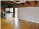 24 Karne Street, Sanctuary Point NSW 2540