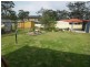 24 Karne Street, Sanctuary Point NSW 2540