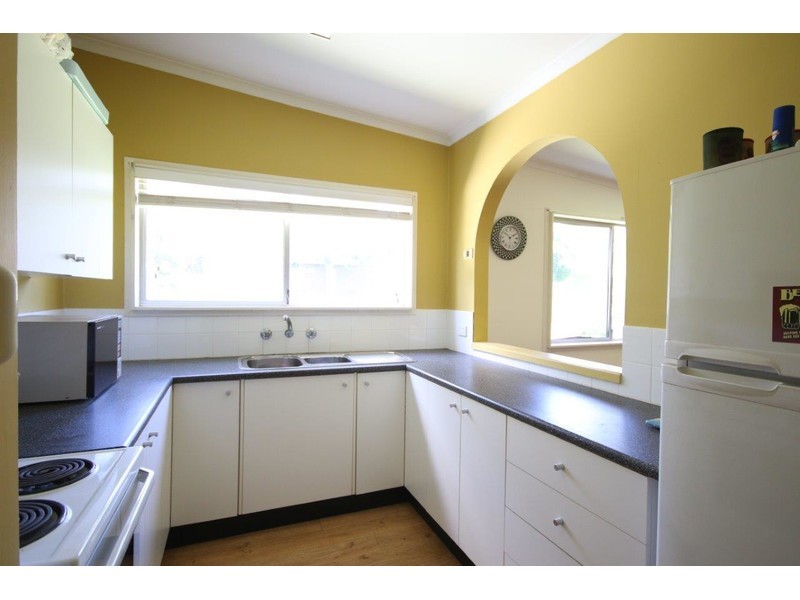 18 Tibbles Avenue, Old Erowal Bay NSW 2540