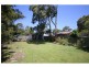 18 Tibbles Avenue, Old Erowal Bay NSW 2540