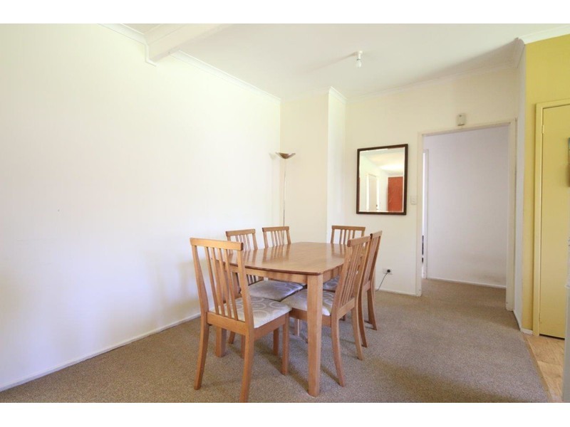 18 Tibbles Avenue, Old Erowal Bay NSW 2540