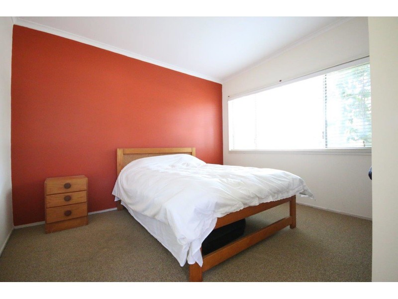 18 Tibbles Avenue, Old Erowal Bay NSW 2540