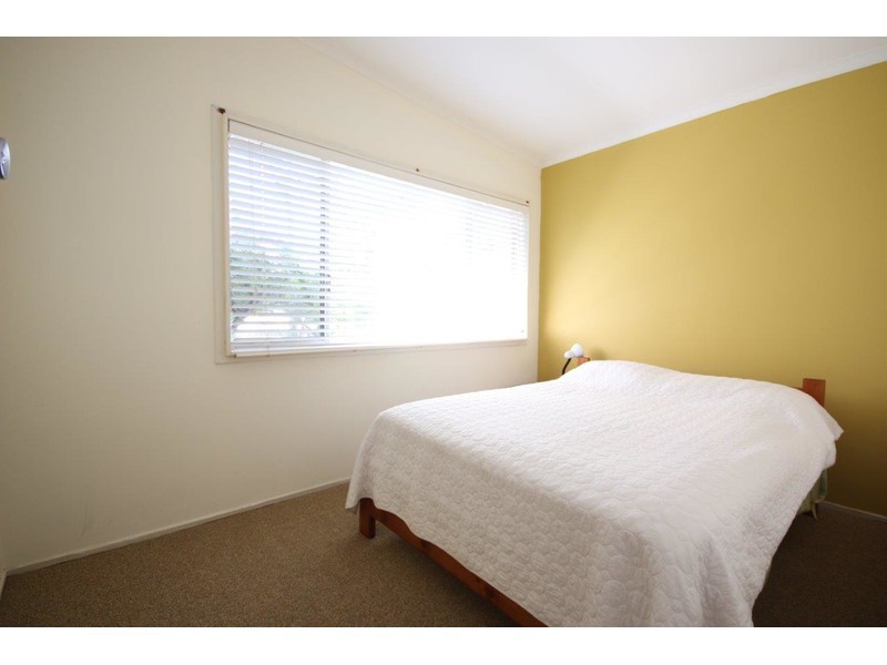 18 Tibbles Avenue, Old Erowal Bay NSW 2540