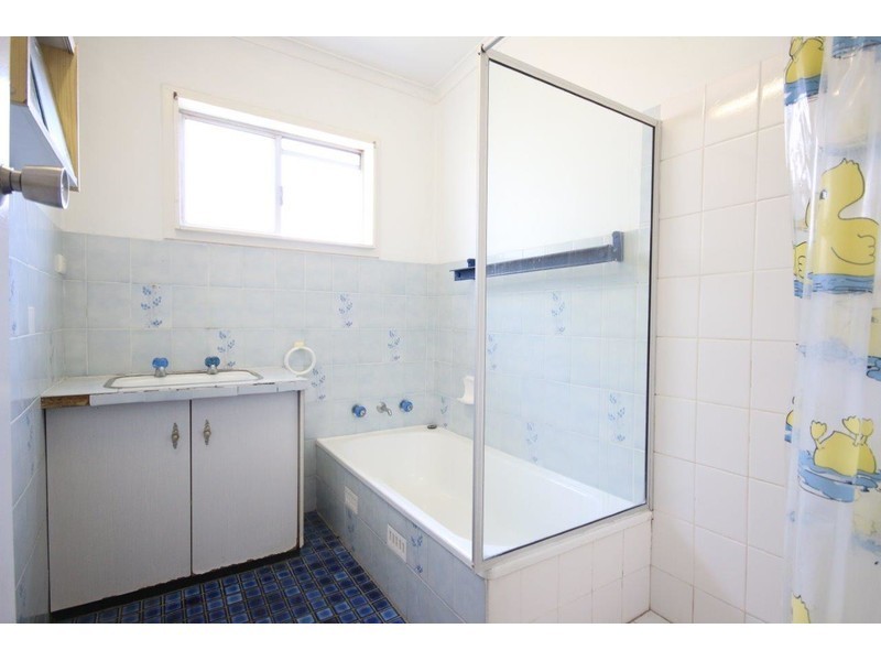 18 Tibbles Avenue, Old Erowal Bay NSW 2540