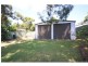 18 Tibbles Avenue, Old Erowal Bay NSW 2540