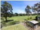 31 Waratah Crescent, Sanctuary Point NSW 2540