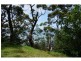 134 Greville Avenue, Sanctuary Point NSW 2540