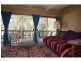 134 Greville Avenue, Sanctuary Point NSW 2540