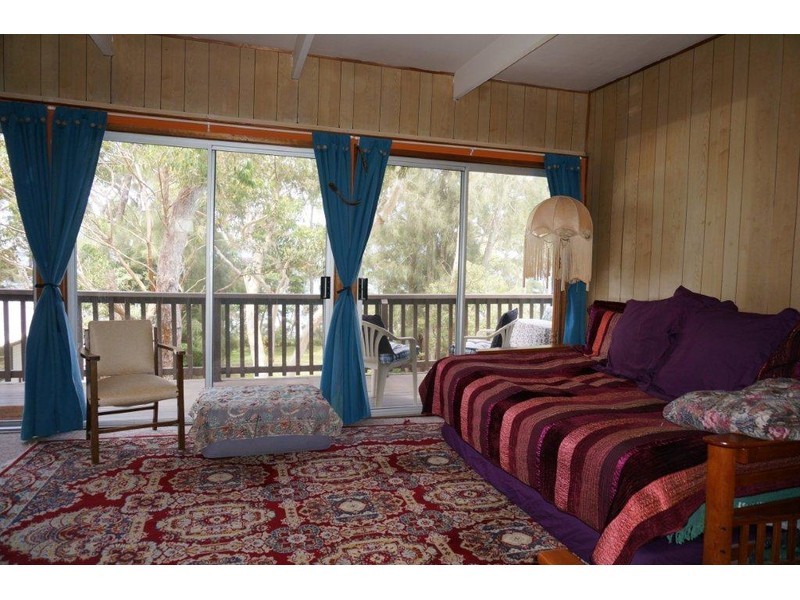 134 Greville Avenue, Sanctuary Point NSW 2540
