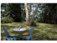 134 Greville Avenue, Sanctuary Point NSW 2540
