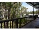 134 Greville Avenue, Sanctuary Point NSW 2540