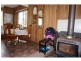 134 Greville Avenue, Sanctuary Point NSW 2540