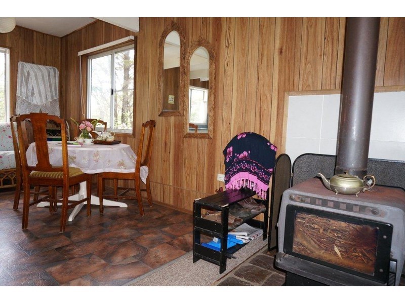 134 Greville Avenue, Sanctuary Point NSW 2540