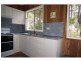 134 Greville Avenue, Sanctuary Point NSW 2540