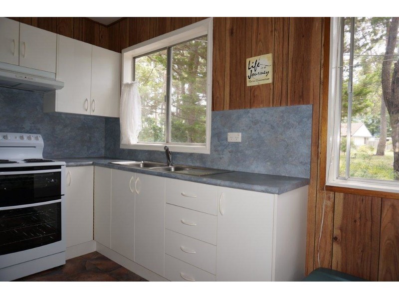 134 Greville Avenue, Sanctuary Point NSW 2540