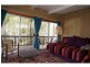 134 Greville Avenue, Sanctuary Point NSW 2540